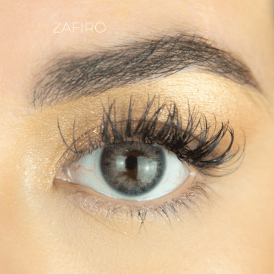 Nina Stones Zafiro1