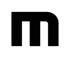 Motomo logo