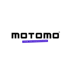 Motomo