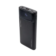 Powerbank Motomo MO-26L 10.000 mAh