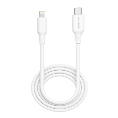 Cable Motomo Mo-MAX 2.4A 2000mm IPH