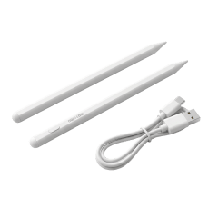 Lápiz Touch Stylus Motomo Compatible Android