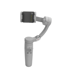Baston Selfie Estabilizador M1 Gymbal 3 Ejes