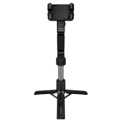 Baston Selfie IA C10