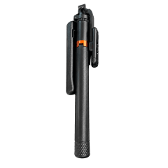 Bastón Selfie Trípode Jc-22 Con Control Remoto Bluetooth
