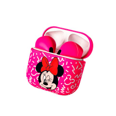 Audífonos Inalámbricos Disney Minnie