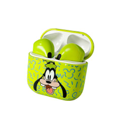 Audífonos Inalámbricos Goofy Verde