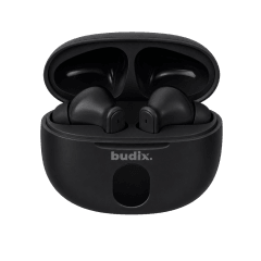 Audífonos Inalámbricos Budix BD-012