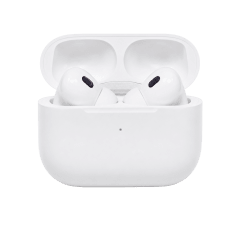 Audífonos Inalámbricos Budix BU-Air5+ BT5.4