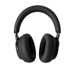 Audífono Bluetooth Inalámbrico MO-L055 ANC Negro