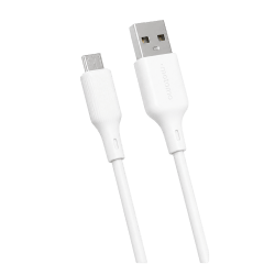 Cable Motomo Mo-MAX 2.4A 1000mm V8
