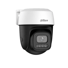 Camara Exterior 360 3MP Wifi