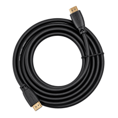 Cable Hdmi 1,5 mts Motomo