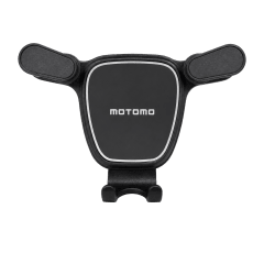 Soporte De Teléfono Para Auto Ajustable SOPAUT02 360°