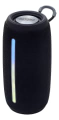 Parlante Portátil Motomo Slip Colores