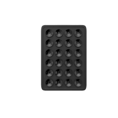 Ventosa para Telefonos