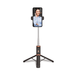 Baston Selfie JC-16