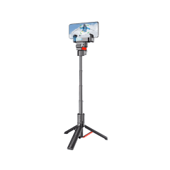Baston Selfie IA C10