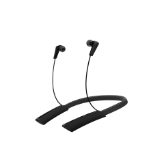 Earphones Neckband LS23