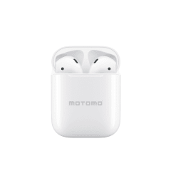 Earpods Motomo Air 2