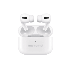 Earpods Motomo Air Pro