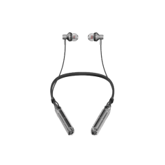 Earphones Motomo L-017 ENC Voice Tuned