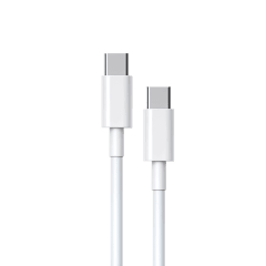 Cable Motomo Motomo Max PD USB-C to Lightning 1.8 mts