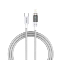 PD-Max 1000mm MO-PD27W Led Carga Lightning
