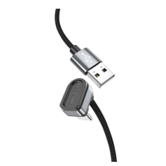 MO-PD Gaming 3A Usb a Tipo C 1000mm