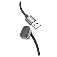 MO-PD Gaming 3A Lightning 1000mm