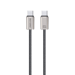 CABLE PD-MAX 60W TIPO-C