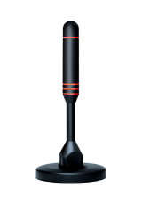 Antena Digital HDTV Interior 4K