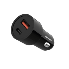 Cargador de Auto MO-501