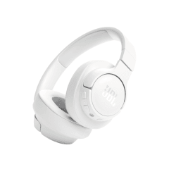 Audífono Bluetooth Inalámbrico JBL 720BT 76H
