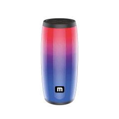 Parlante Portatiles Motomo Party