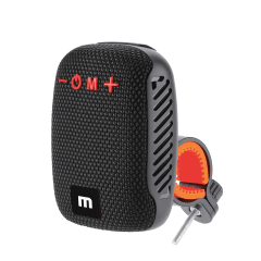 Parlante Portátil Motomo Mobi