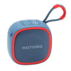 Parlante POCKET II