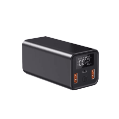 Power Bank ProduX Super Fast 65W 20.000mAh