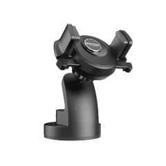 Soporte De Teléfono Para Auto Motomo Ventosa MO-70