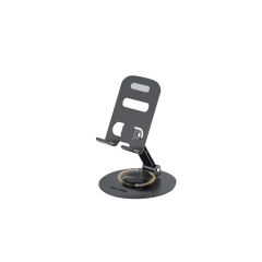Soporte de escritorio S355
