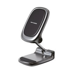 Soporte plegable para Teléfono MO-Q042