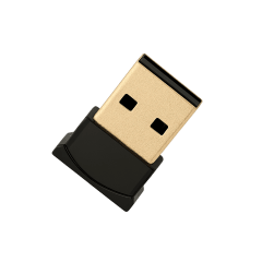Adaptador Bluetooth USB
