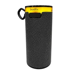 Parlante Portátil Budix BU-GROOVY BT