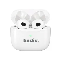 Earpods BUDIX AIR 4