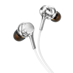 Earphones BT BE002