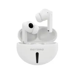 Earpods YB028