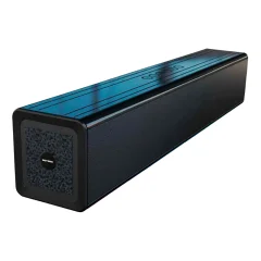 Sound Bar
