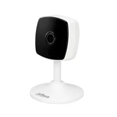 Camara Interior DAHUA CUBE A1 INDOOR COMPACT Wi-Fi