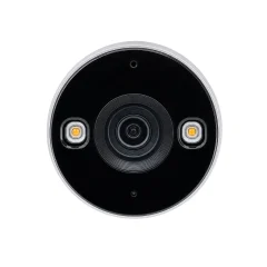 Camara Tipo Bala DAHUA DH-F3D-IL