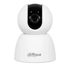 Camara Interior DAHUA DH-H3I WiFi PT de Interior 3MP
